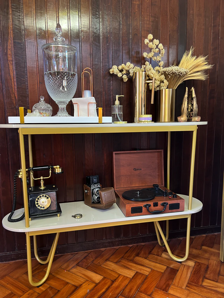 clinica de psicologia em bh ailla pacheco00010