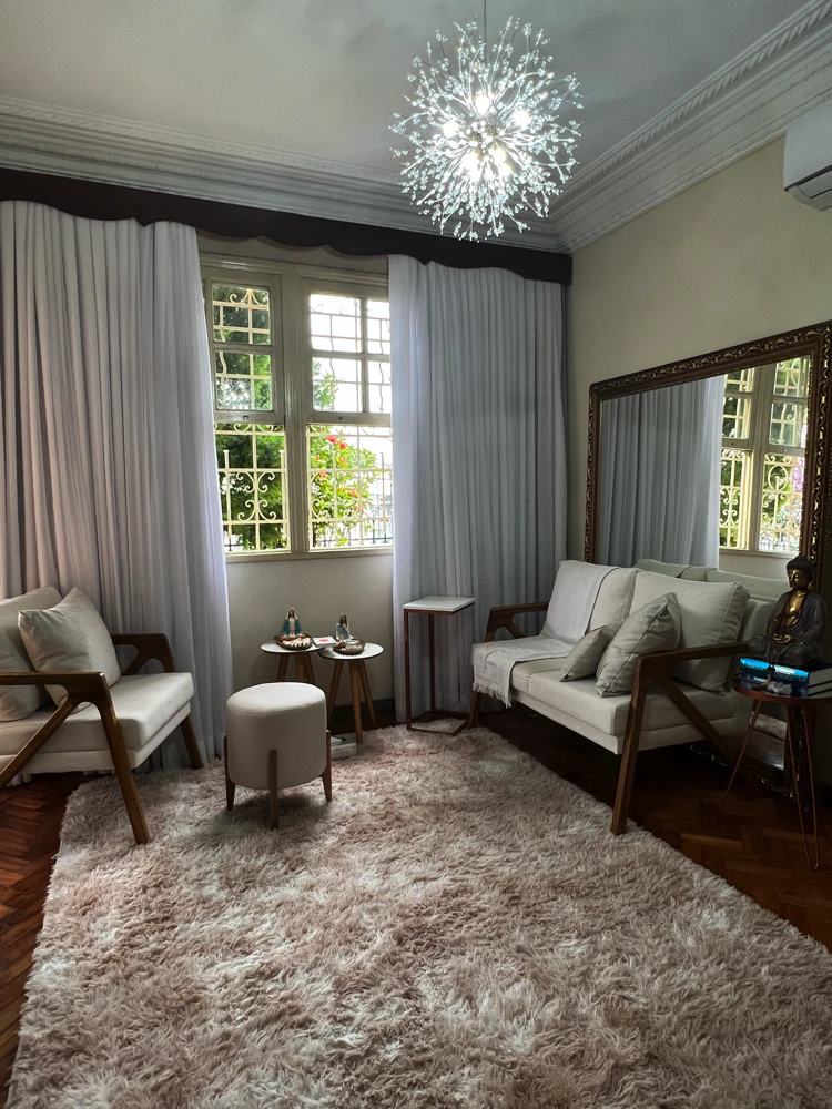 clinica de psicologia em bh ailla pacheco00012