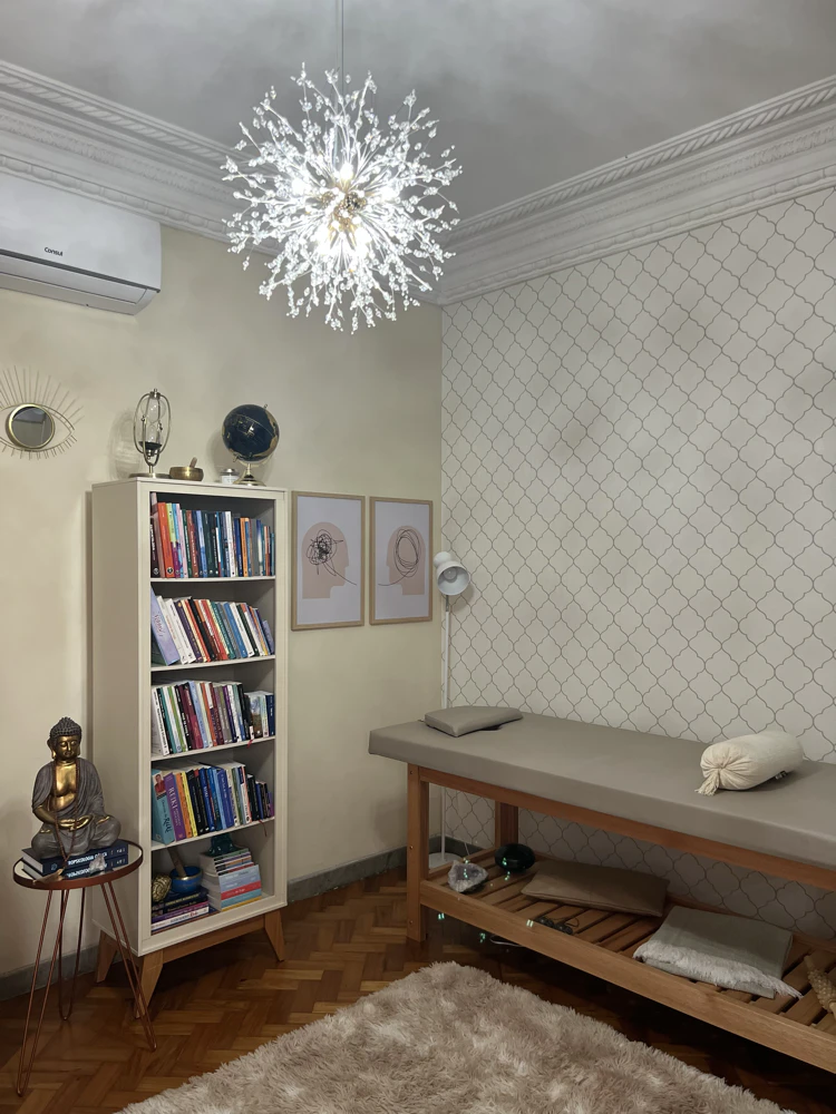 clinica de psicologia em bh ailla pacheco00017