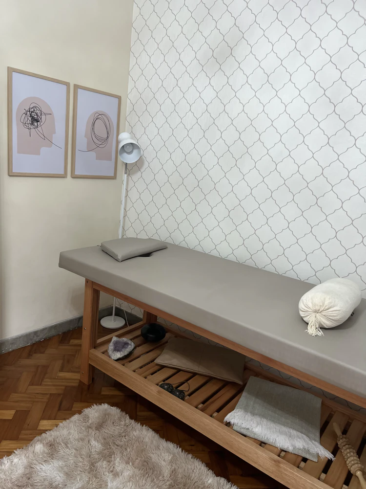 clinica de psicologia em bh ailla pacheco00018