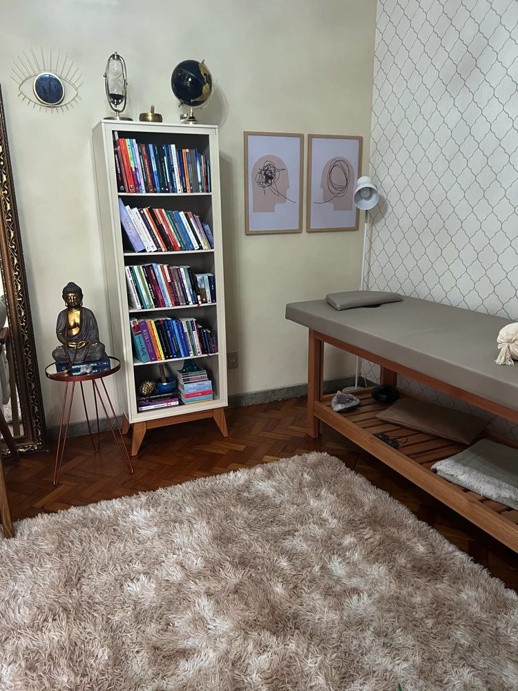 clinica de psicologia em bh ailla pacheco00019