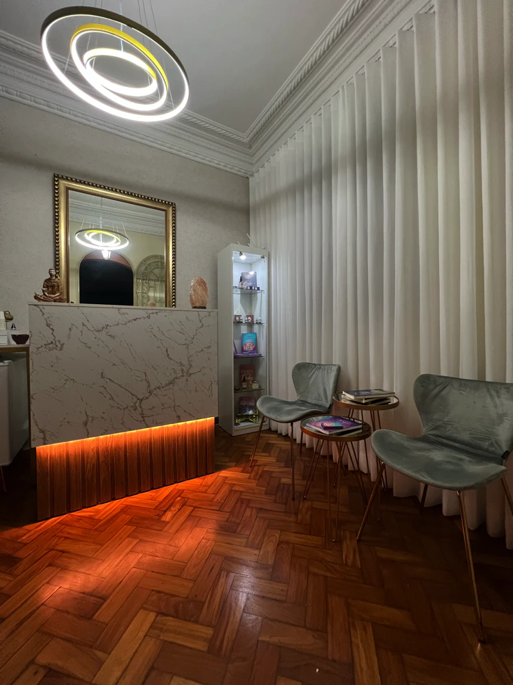 clinica de psicologia em bh ailla pacheco00022