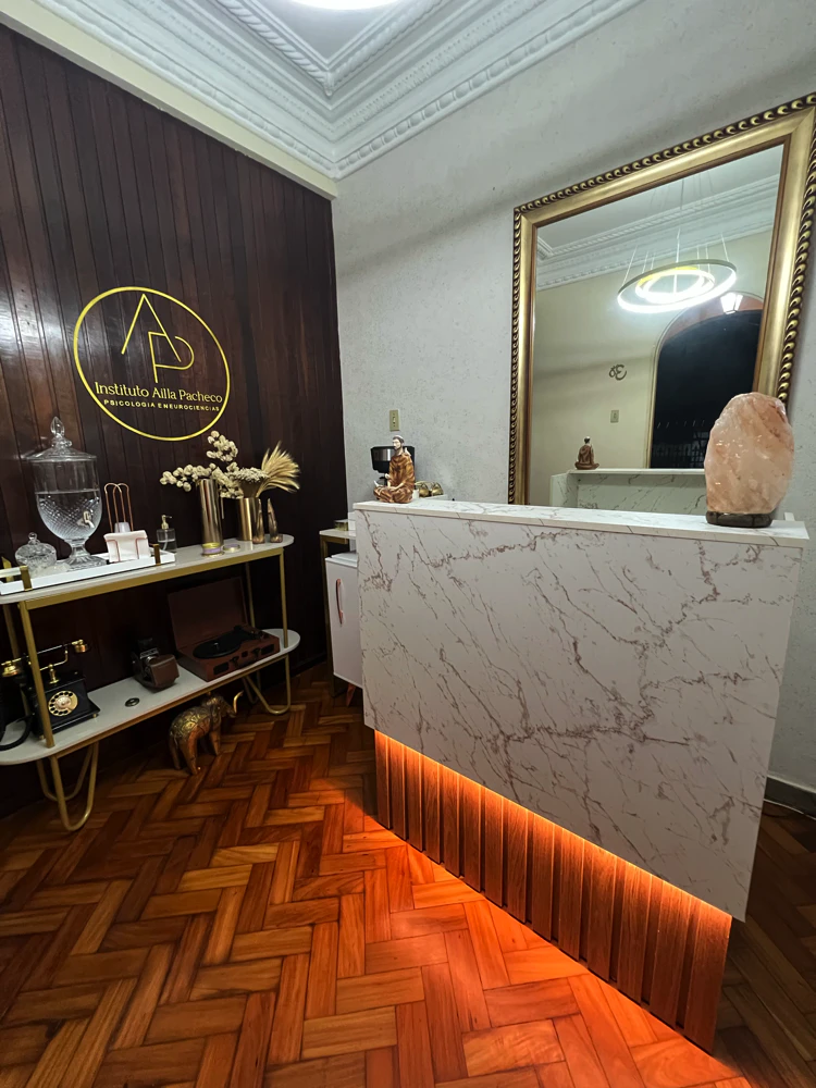 clinica de psicologia em bh ailla pacheco00025