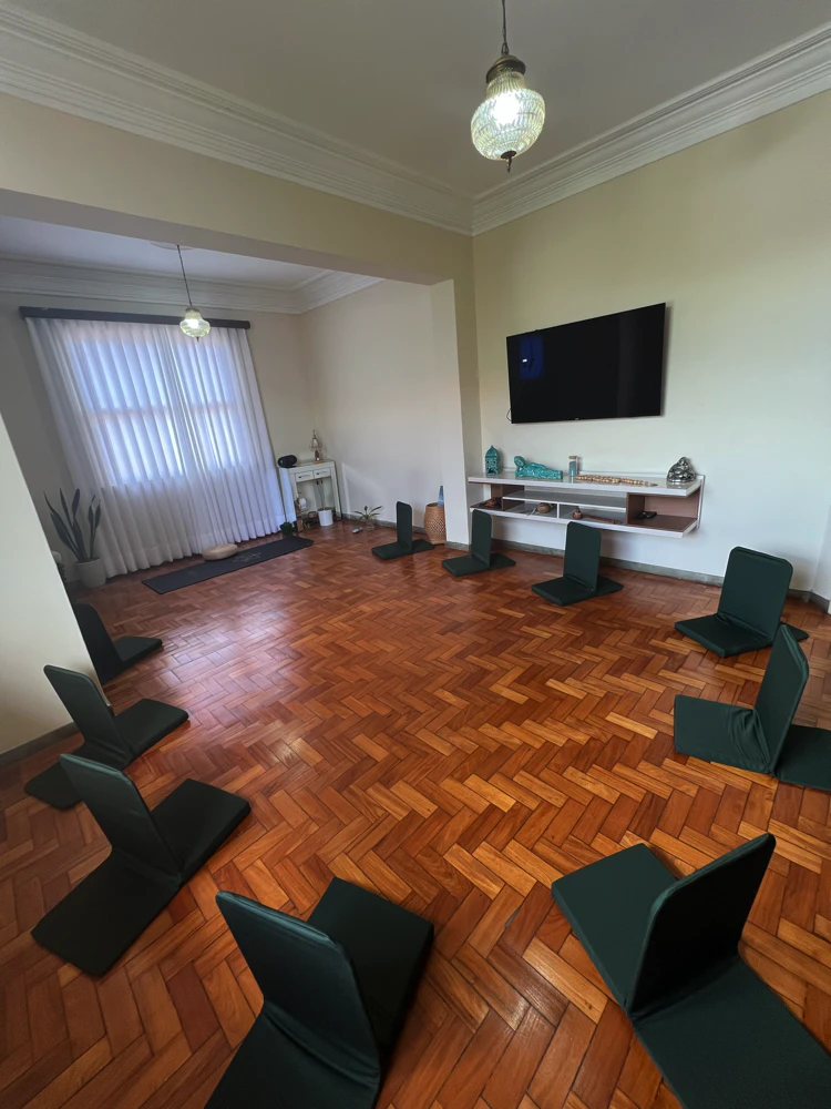 clinica de psicologia em bh ailla pacheco00026