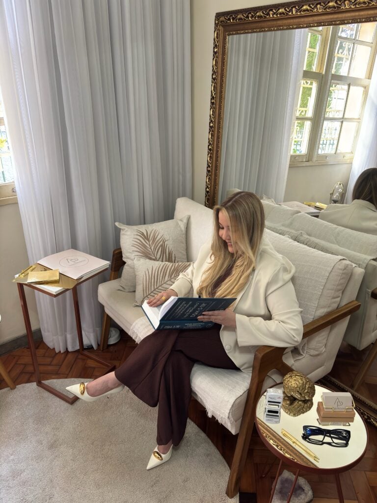 Fotos Profissionais - Ailla Pacheco (5)